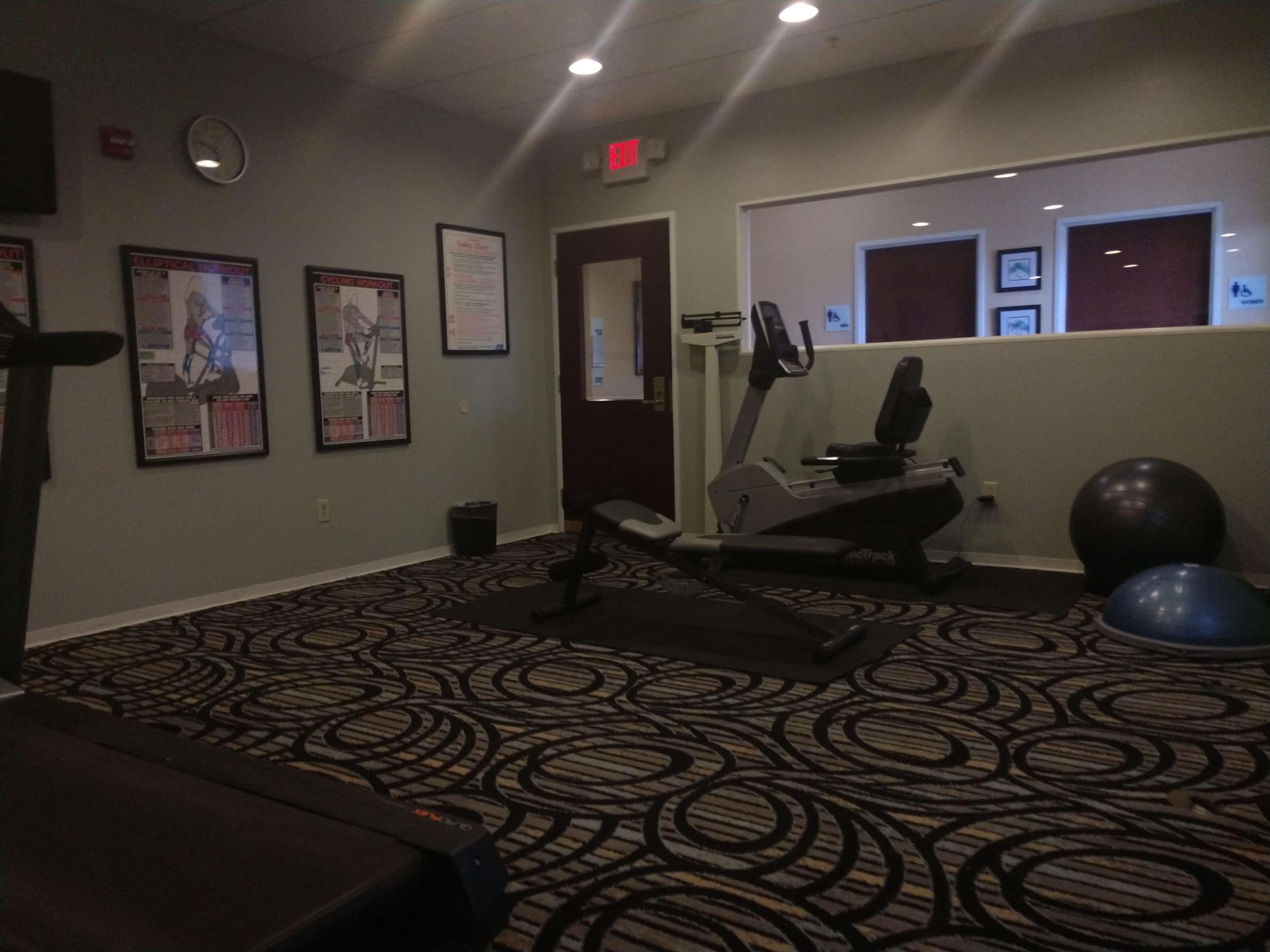 Best Western Casula Motor Inn Extérieur photo