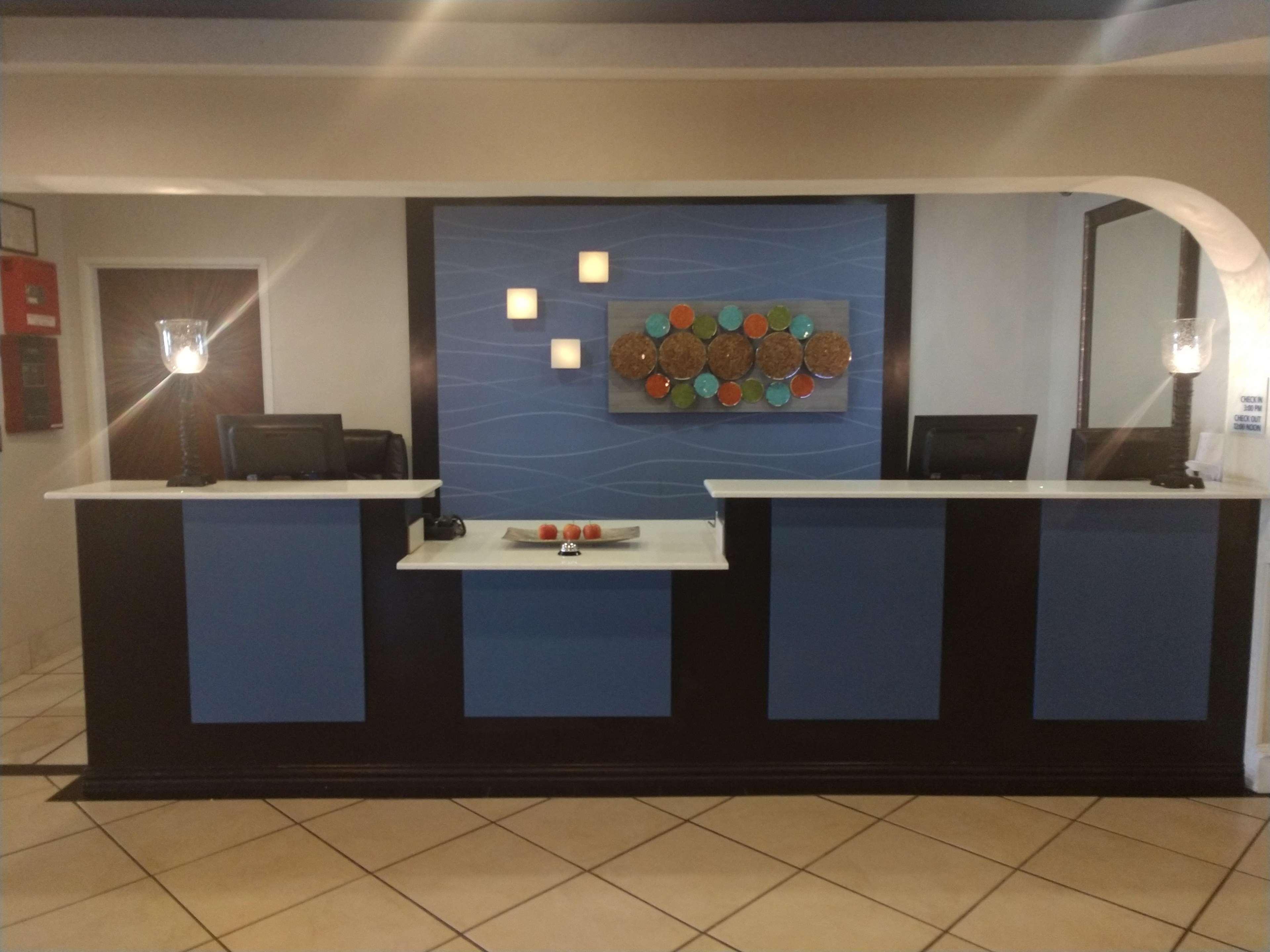 Best Western Casula Motor Inn Extérieur photo