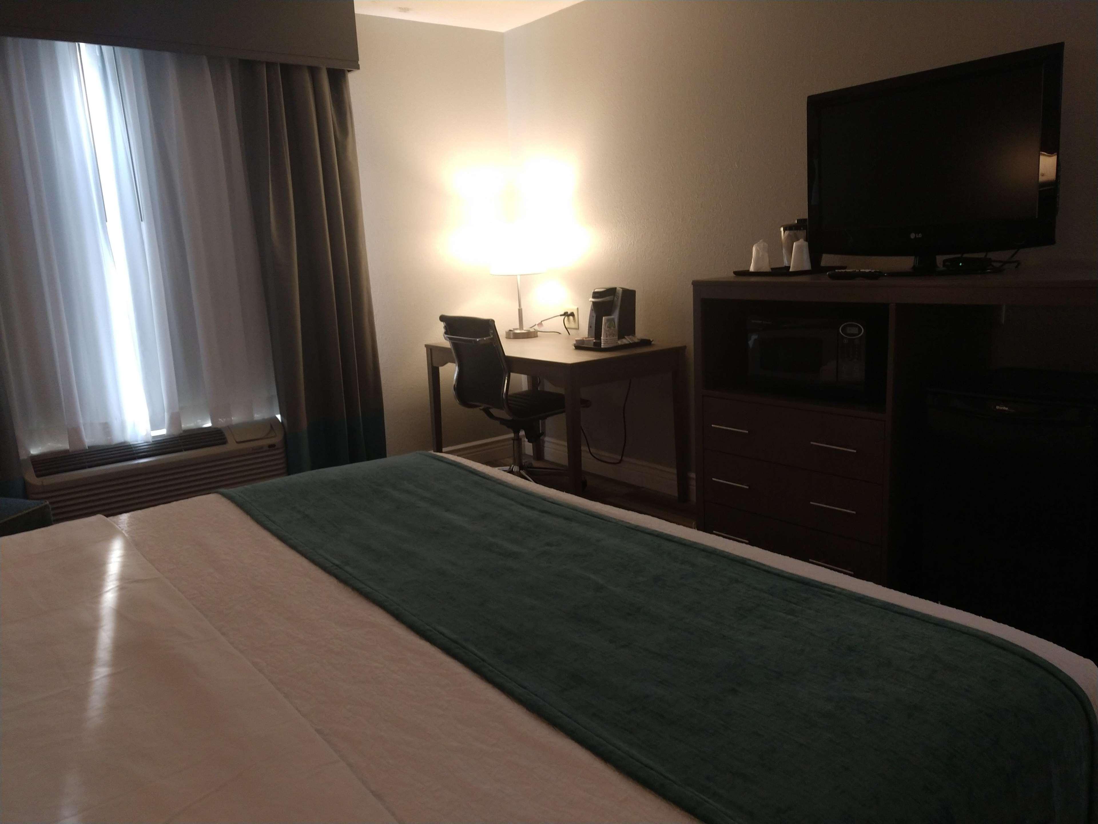 Best Western Casula Motor Inn Extérieur photo