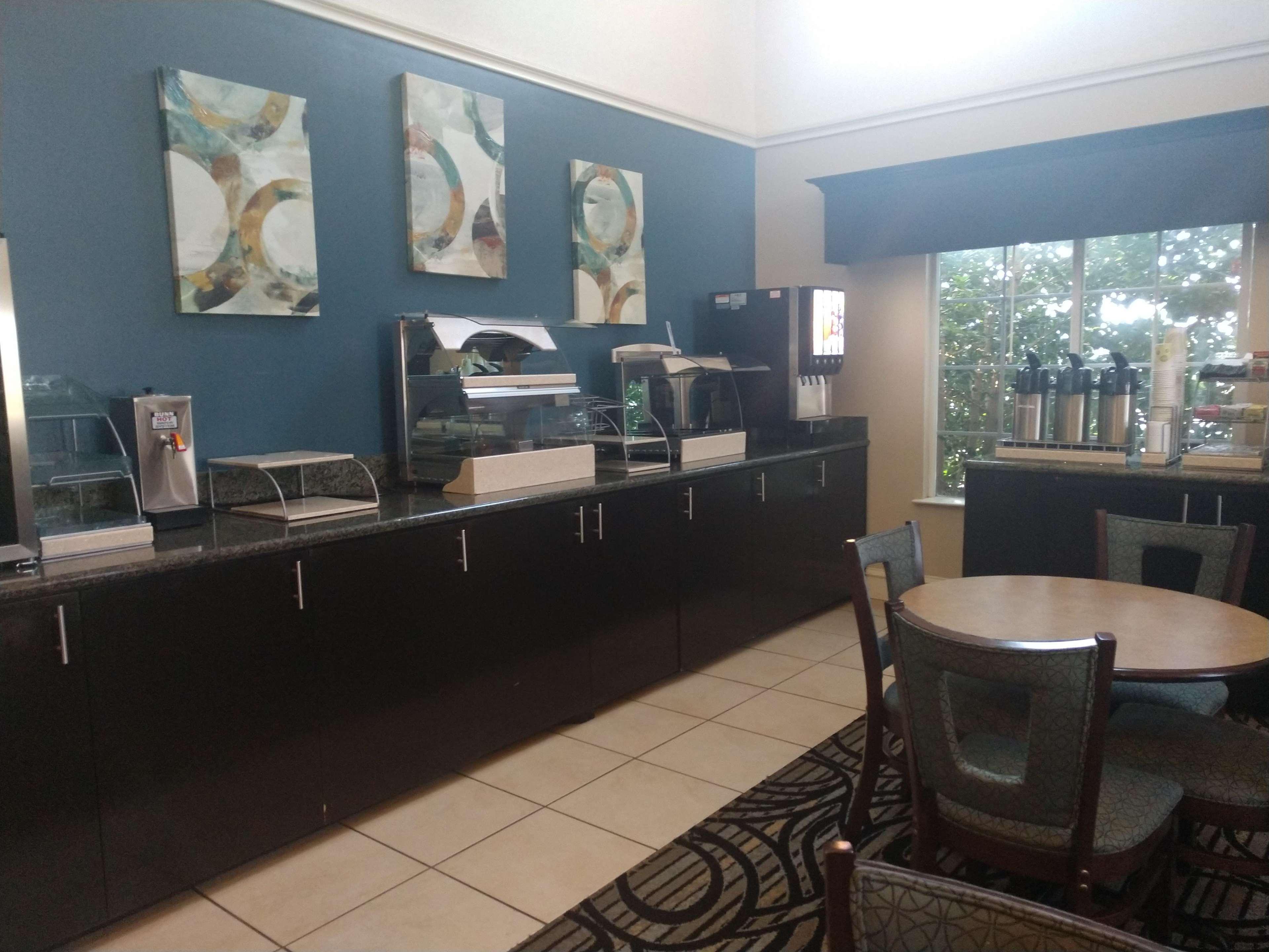 Best Western Casula Motor Inn Extérieur photo