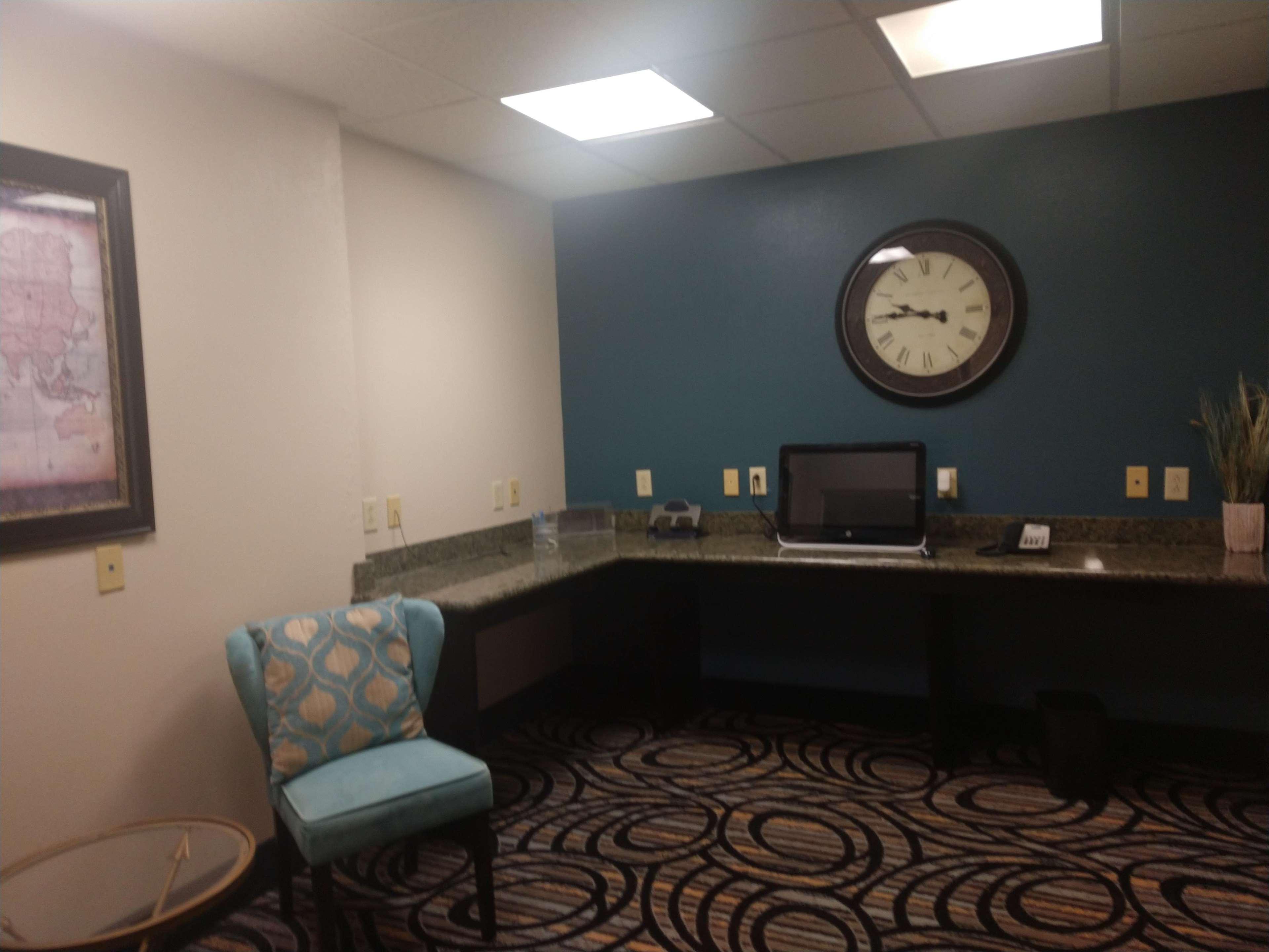 Best Western Casula Motor Inn Extérieur photo