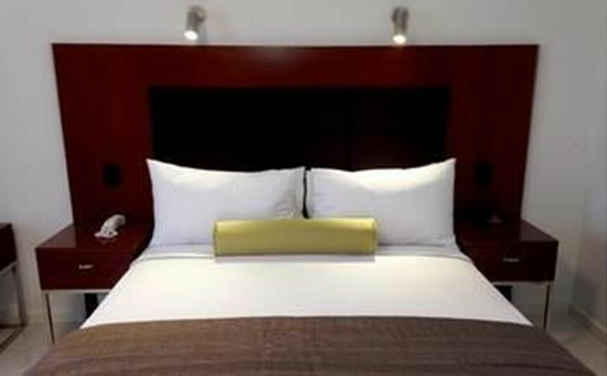 Best Western Casula Motor Inn Extérieur photo