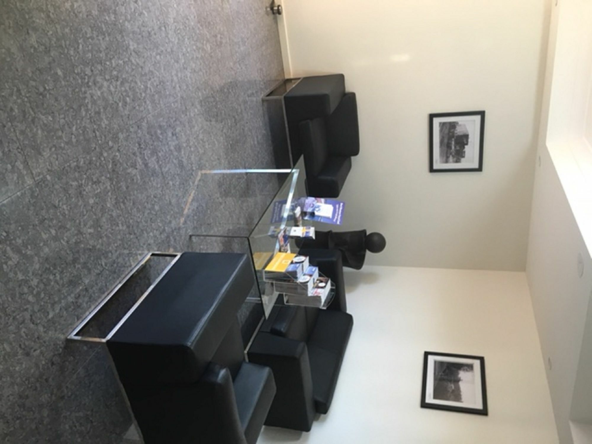 Best Western Casula Motor Inn Extérieur photo